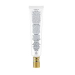 Anti-Aging Night Cream 30ml