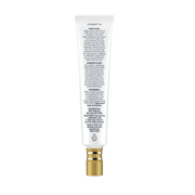 Anti-Aging Night Cream 30ml