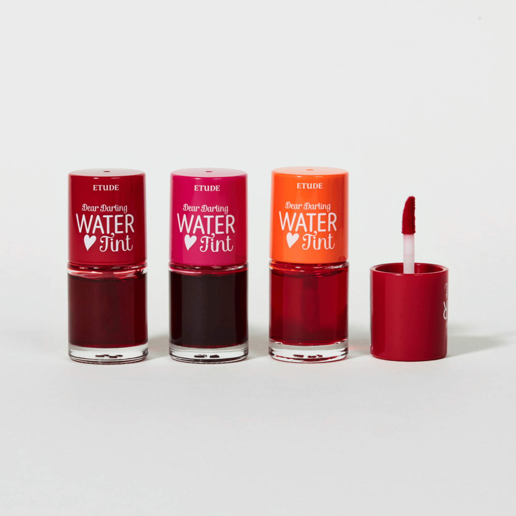 Etude House Dear Darling Water Tint