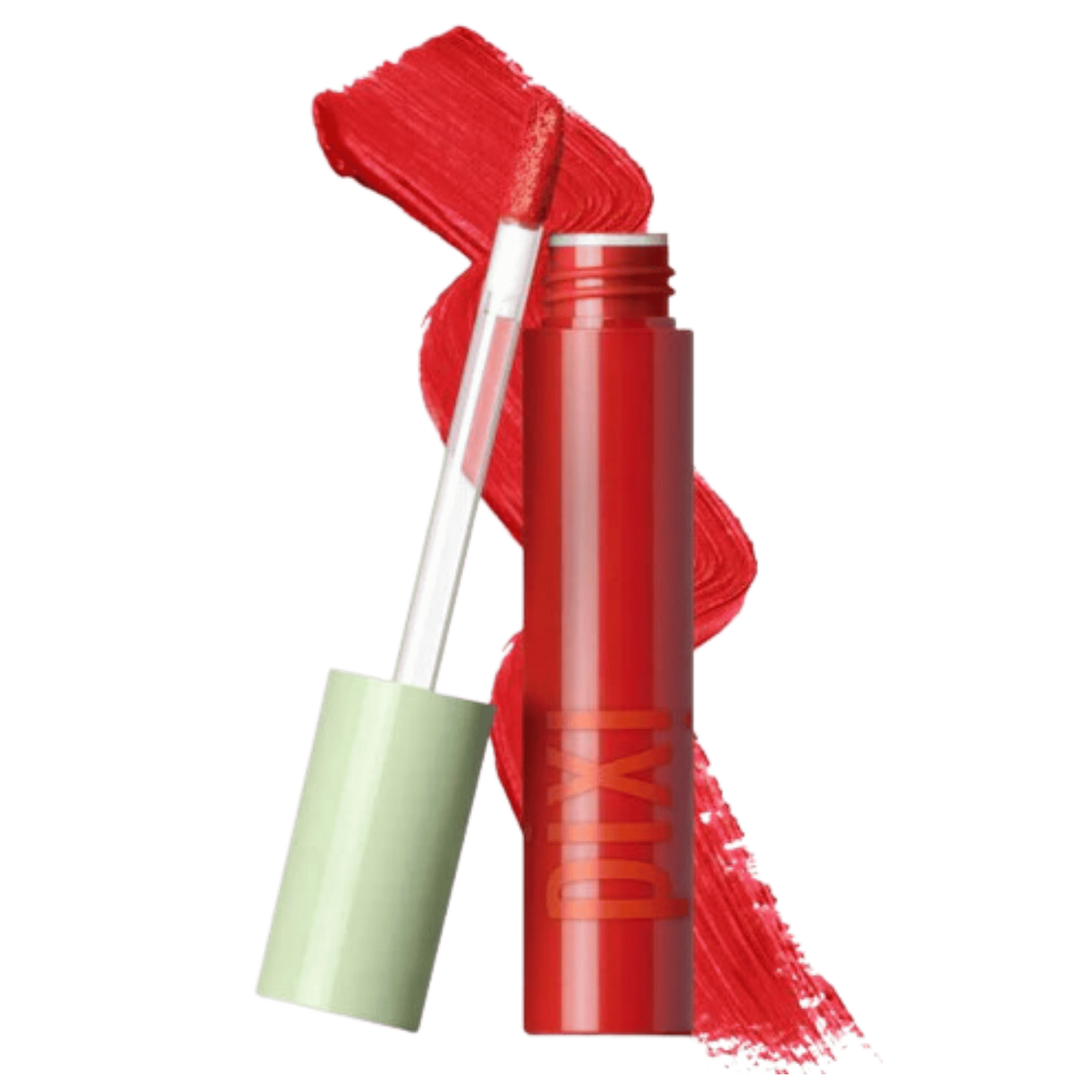 Pixi By Petra TintFix Satin Lip Tint (4.5g)