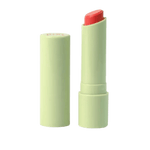 Natural Lip Color, Lip Balm, Pakistan