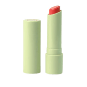 Natural Lip Color, Lip Balm, Pakistan