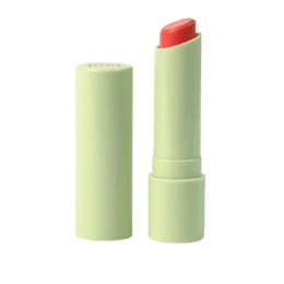 Natural Lip Color, Lip Balm, Pakistan