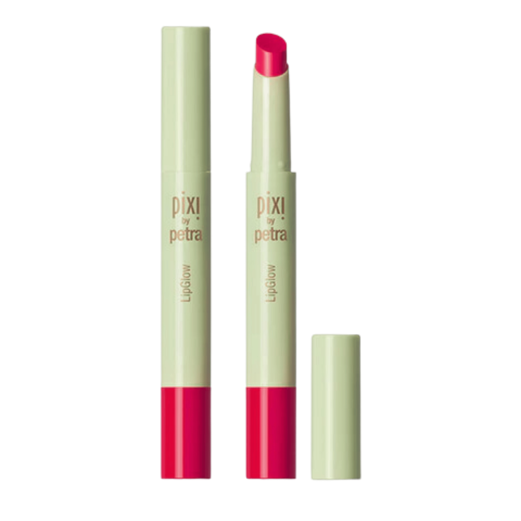 Pixi LipGlow Tinted Lip Balm (1.5g)