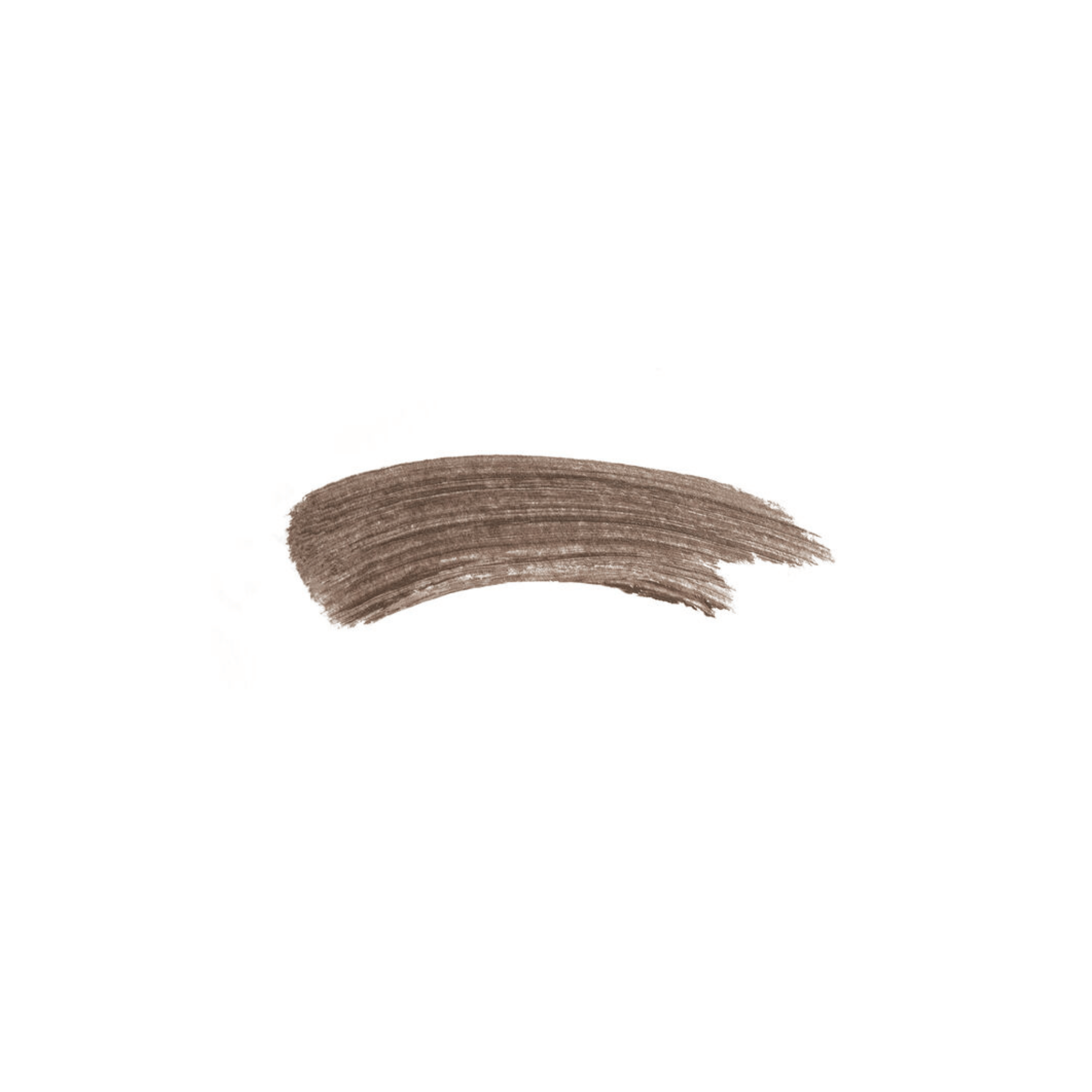 Huda Beauty #BombBrows Full ‘n Fluffy Volumizing Fiber Gel (4.5ml)