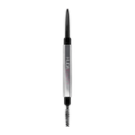Huda Beauty #BombBrows Microshade Brow Pencil (0.023g) - Natural-Looking Brows (Pakistan)