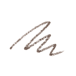 Brow Pencil
Microblading Pencil
Eyebrow Makeup, Pakistan

