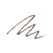Brow Pencil
Microblading Pencil
Eyebrow Makeup, Pakistan

