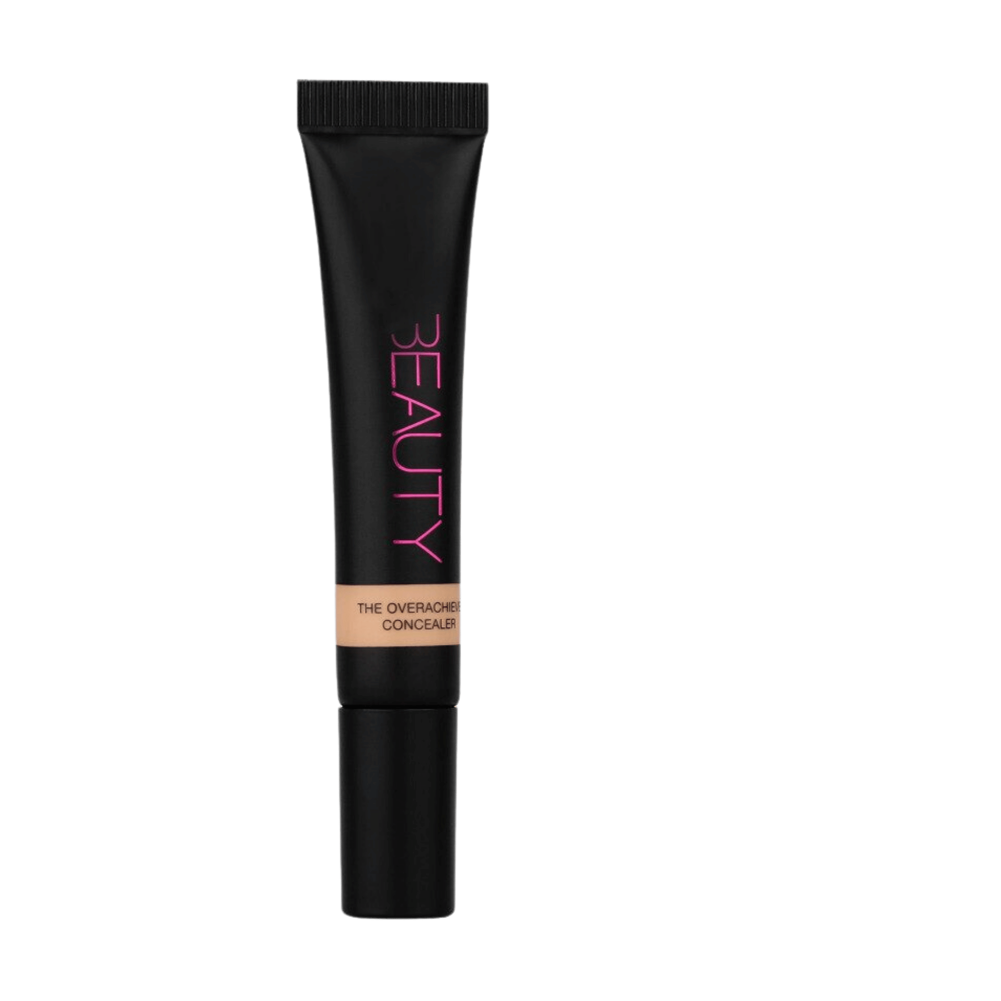 Huda Beauty Concealer - Hides Imperfections
Full Coverage Concealer
Creamy Concealer