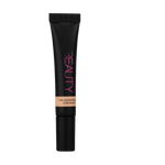 Huda Beauty Concealer - Hides Imperfections
Full Coverage Concealer
Creamy Concealer
