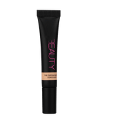 Huda Beauty Concealer - Hides Imperfections
Full Coverage Concealer
Creamy Concealer