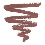 NYX Professional Makeup Suede Matte Lip Liner Pencil (1.0g)