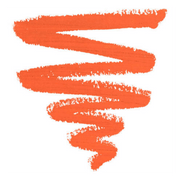 Lip Liner
Matte Lip Liner
Lip Makeup, Pakistan

