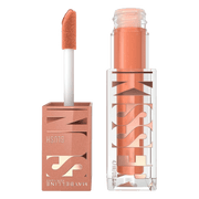 Maybelline New York Sunkisser Multi-use Liquid Blush & Bronzer (4.7ml)