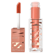 Maybelline Sunkisser Online In Pakistan 4.7ml
