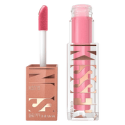Maybelline New York Sunkisser Multi-use Liquid Blush & Bronzer (4.7ml)