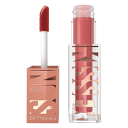 Maybelline New York Sunkisser Multi-use Liquid Blush & Bronzer (4.7ml)