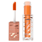 Maybelline New York Sunkisser Multi-use Liquid Blush & Bronzer (4.7ml)