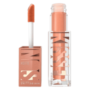 Maybelline New York Sunkisser Multi-use Liquid Blush & Bronzer (4.7ml)
