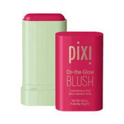 PIXI On The Glow Blush (19g)