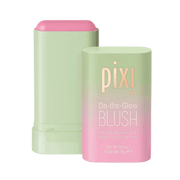 PIXI On The Glow Blush (19g)