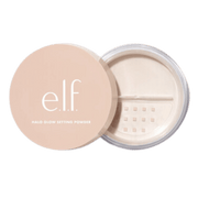 ELF Halo Glow Setting Powder (6.8g)