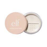 ELF Halo Glow Setting Powder (6.8g)