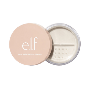 ELF Halo Glow Setting Powder (6.8g)