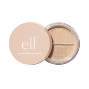 ELF Halo Glow Setting Powder (6.8g)