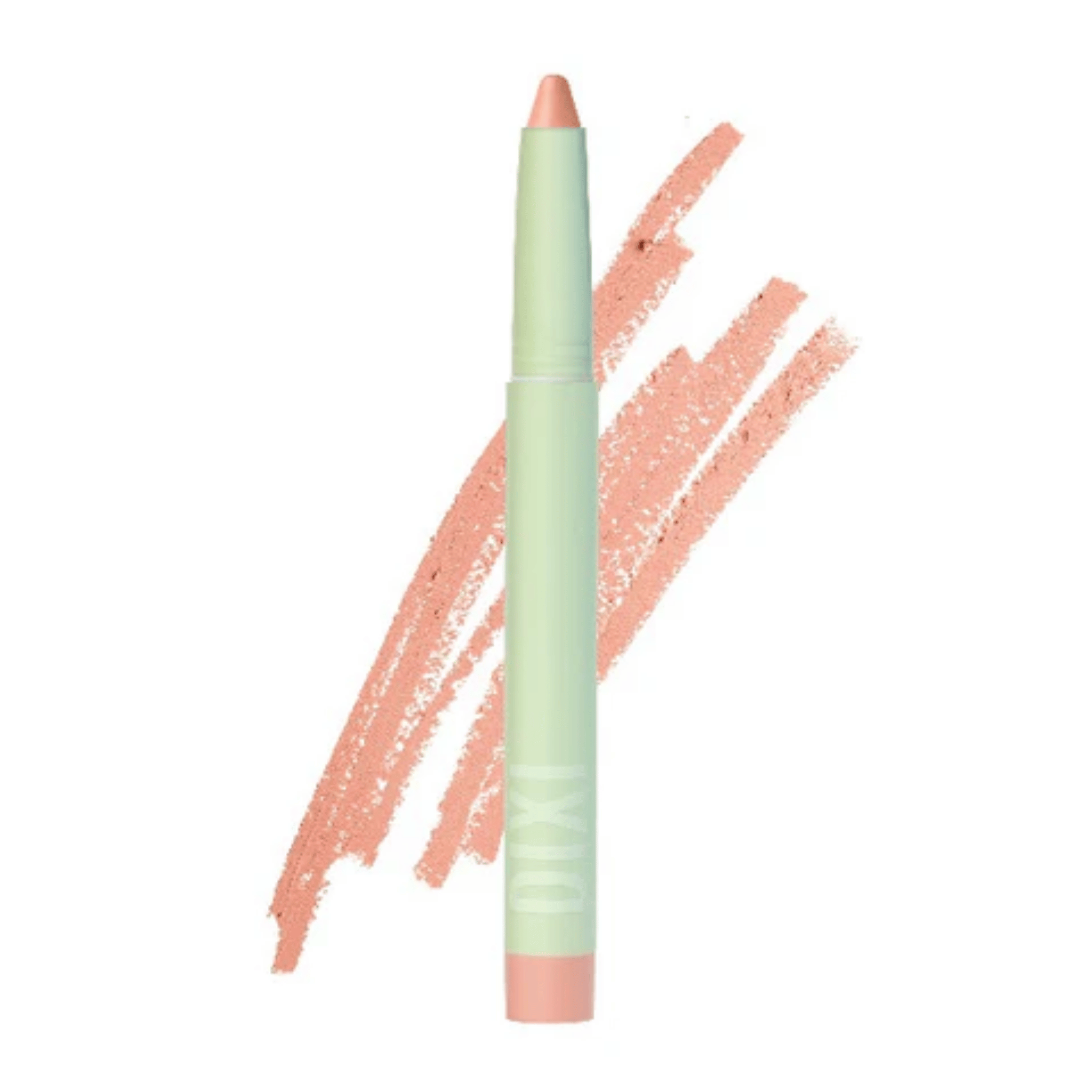 PIXI CC Crayon Correction Concentrate Pen (1.2 g)