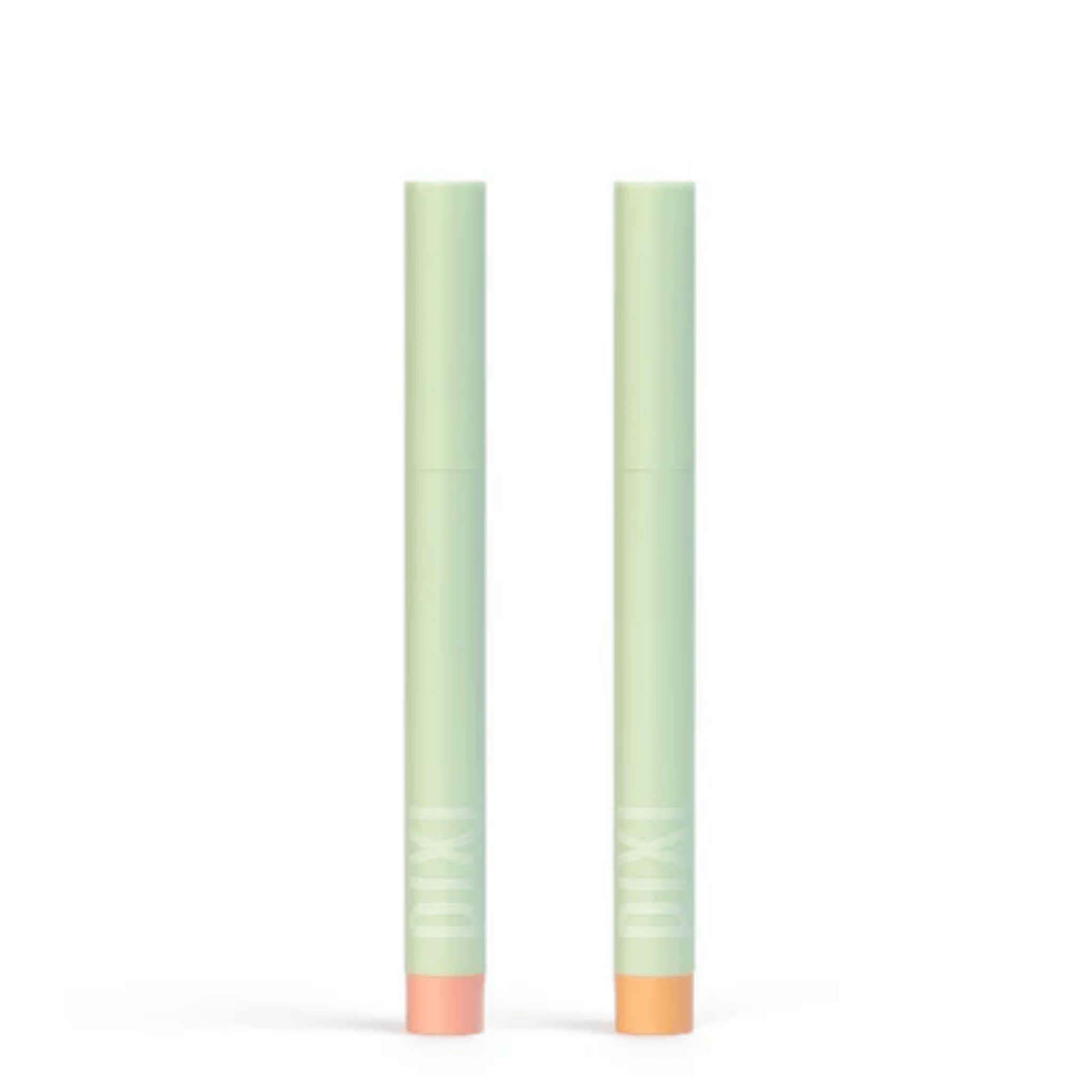 PIXI CC Crayon Correction Concentrate Pen (1.2 g)