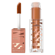Maybelline New York Sunkisser Multi-use Liquid Blush & Bronzer (4.7ml)
