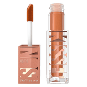 Maybelline New York Sunkisser Multi-use Liquid Blush & Bronzer (4.7ml)