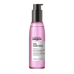 L'Oreal Professionnel Liss Unlimited serum 125ml

