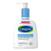 Cetaphil Gentle Skin Cleanser