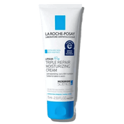 La Roche-Posay Lipikar AP+M Moisturizing Cream – Intense Hydration for Dry Skin in Pakistan (200ml)