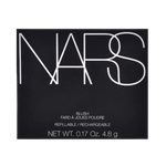 Nars Blush Refillable Rechargeable In Pakistan!