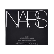 Nars Blush Refillable Rechargeable In Pakistan!