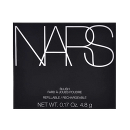 Nars Blush Refillable Rechargeable In Pakistan!