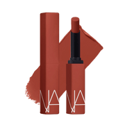 Nars Powermatte Long Lasting Lipstick (1.5g)