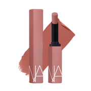 Nars Powermatte Long Lasting Lipstick (1.5g)