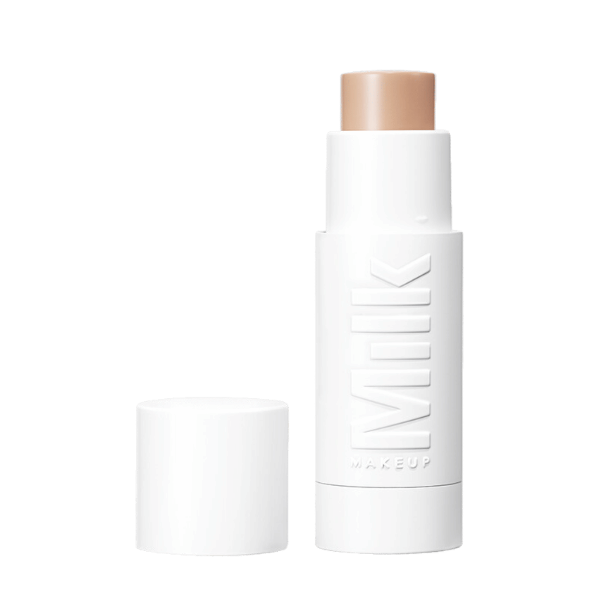 Buy Milk Makeup Flex Foundation Stick for Flawless Skin in Pakistan (10g)