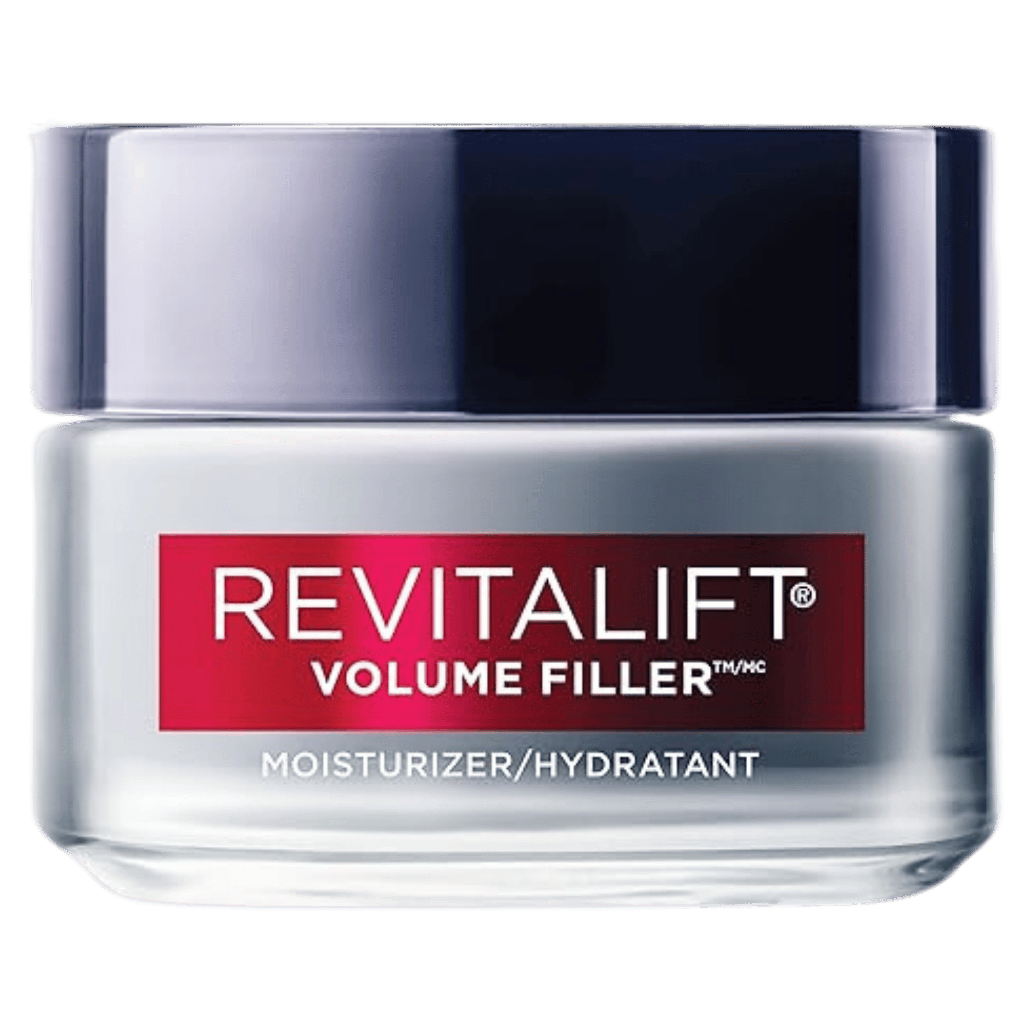 L'Oreal Paris Revitalift Volume Filler Day Cream - Anti-Aging Moisturizer Available in Pakistan
