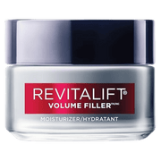 Revolumizing Day Cream Moisturizer by L'Oreal Paris - Best Anti-Aging Cream in Pakistan
