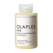 Olaplex Nº.4 Bond Maintenance Shampoo