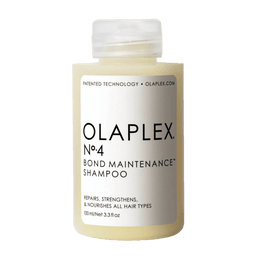 Olaplex Nº.4 Bond Maintenance Shampoo