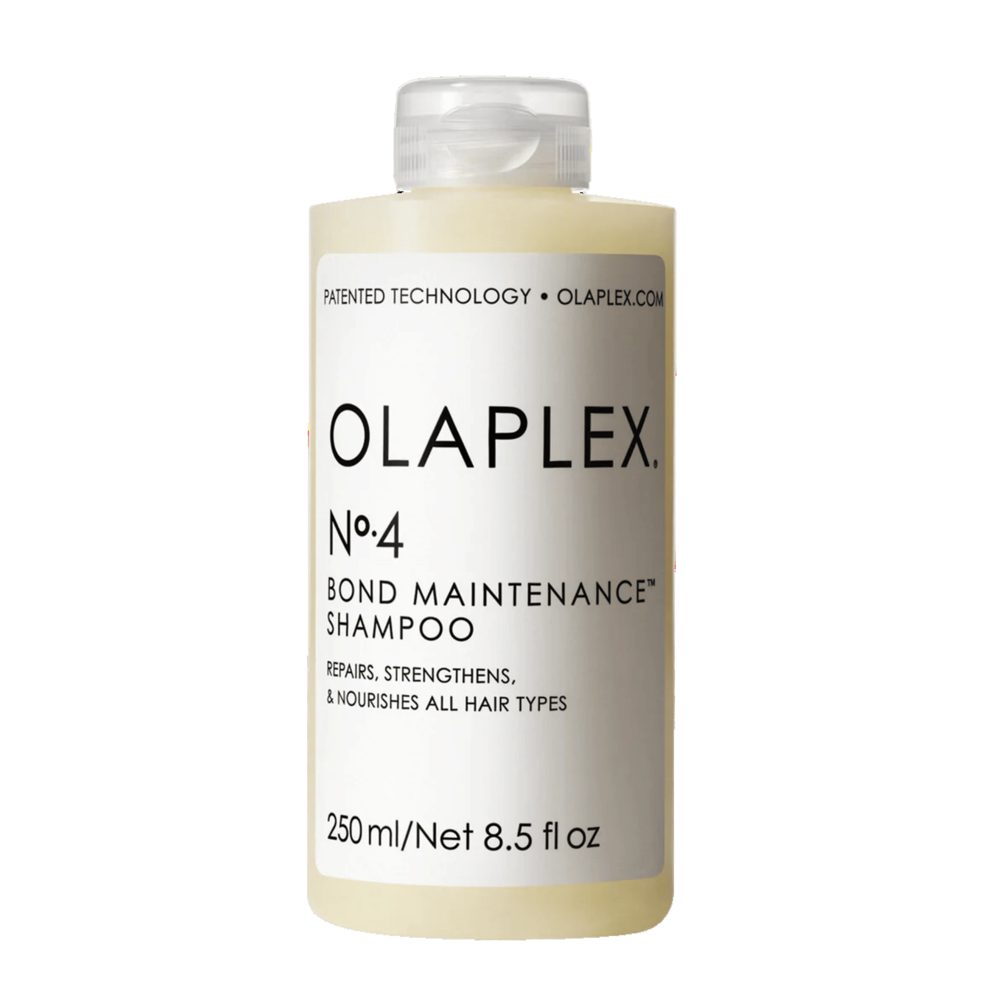 Olaplex Nº.4 Bond Maintenance Shampoo