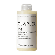 Olaplex Nº.4 Bond Maintenance Shampoo