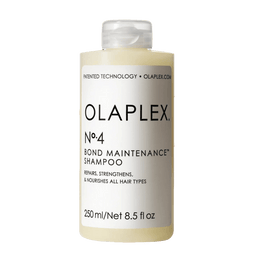 Olaplex Nº.4 Bond Maintenance Shampoo