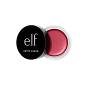 ELF Putty Blush (10g)